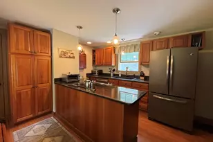 1012 West Rd, Belgrade, ME 04917 - Photo 11