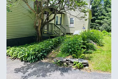 1012 West Road, Belgrade, ME 04917 - Photo 9