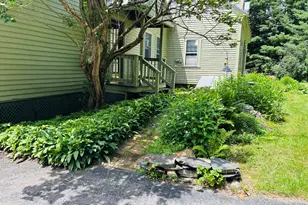 1012 West Rd, Belgrade, ME 04917 - Photo 9
