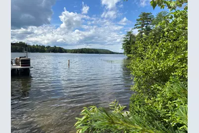 1012 West Road, Belgrade, ME 04917 - Photo 51