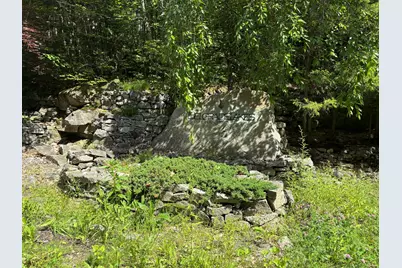 1012 West Road, Belgrade, ME 04917 - Photo 49