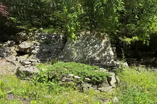 1012 West Rd, Belgrade, ME 04917 - Photo 49