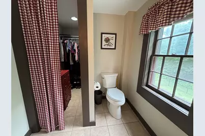 1012 West Road, Belgrade, ME 04917 - Photo 41