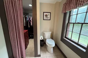 1012 West Rd, Belgrade, ME 04917 - Photo 41