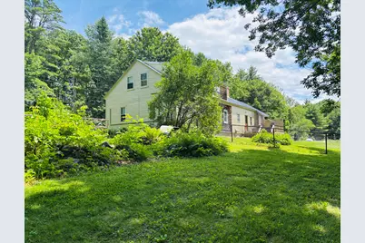 1012 West Road, Belgrade, ME 04917 - Photo 3