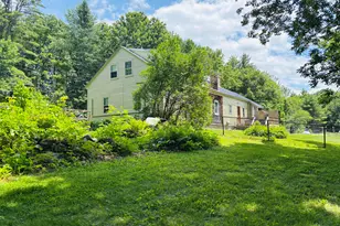 1012 West Rd, Belgrade, ME 04917 - Photo 3
