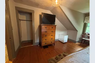 1012 West Road, Belgrade, ME 04917 - Photo 31