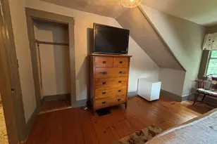 1012 West Rd, Belgrade, ME 04917 - Photo 31