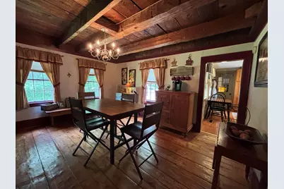 1012 West Road, Belgrade, ME 04917 - Photo 15
