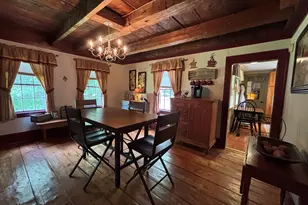 1012 West Rd, Belgrade, ME 04917 - Photo 15