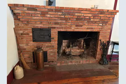 1012 West Road, Belgrade, ME 04917 - Photo 17