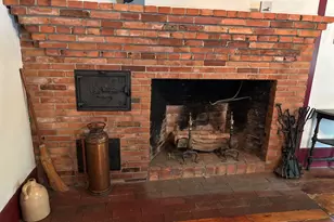 1012 West Rd, Belgrade, ME 04917 - Photo 17
