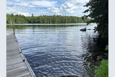1012 West Road, Belgrade, ME 04917 - Photo 53