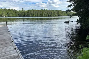 1012 West Rd, Belgrade, ME 04917 - Photo 53