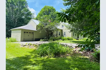 1012 West Road, Belgrade, ME 04917 - Photo 7