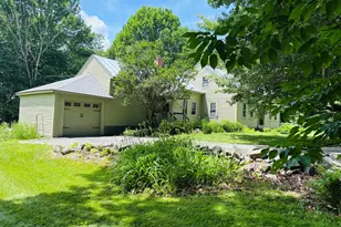 1012 West Rd, Belgrade, ME 04917 - Photo 7