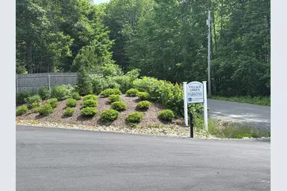 1012 West Road, Belgrade, ME 04917 - Photo 45