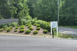 1012 West Rd, Belgrade, ME 04917 - Photo 45