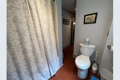 1012 West Road, Belgrade, ME 04917 - Photo 29