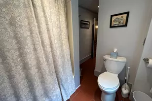 1012 West Rd, Belgrade, ME 04917 - Photo 29