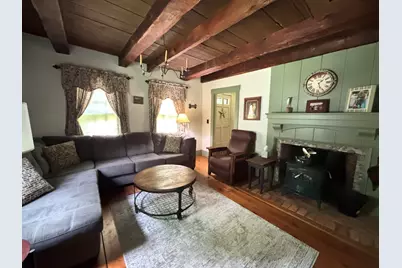 1012 West Road, Belgrade, ME 04917 - Photo 19