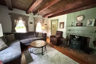 1012 West Rd, Belgrade, ME 04917 - Photo 19