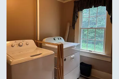 1012 West Road, Belgrade, ME 04917 - Photo 25