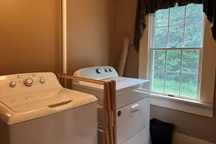 1012 West Rd, Belgrade, ME 04917 - Photo 25