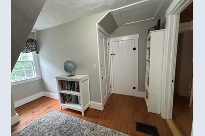 1012 West Road, Belgrade, ME 04917 - Photo 37