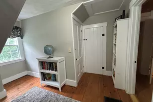1012 West Rd, Belgrade, ME 04917 - Photo 37