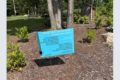 1012 West Road, Belgrade, ME 04917 - Photo 47