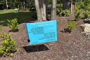 1012 West Rd, Belgrade, ME 04917 - Photo 47