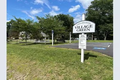 1012 West Road, Belgrade, ME 04917 - Photo 43