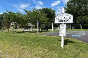 1012 West Rd, Belgrade, ME 04917 - Photo 43