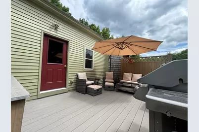 1012 West Road, Belgrade, ME 04917 - Photo 5