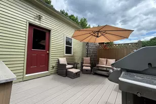 1012 West Rd, Belgrade, ME 04917 - Photo 5
