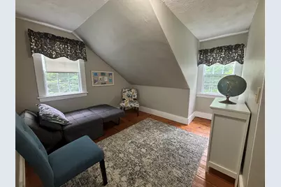 1012 West Road, Belgrade, ME 04917 - Photo 35