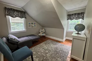1012 West Rd, Belgrade, ME 04917 - Photo 35