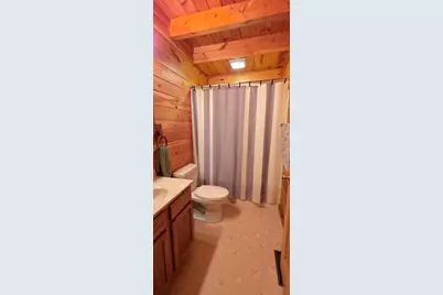 81 Spruce Road, Rockwood T1 R1 NBKP, ME 04478 - Photo 37