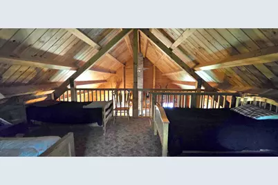 81 Spruce Road, Rockwood T1 R1 NBKP, ME 04478 - Photo 45