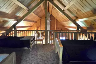 81 Spruce Rd, Rockwood T1 R1 NBKP, ME 04478 - Photo 45
