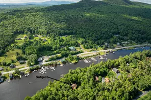 81 Spruce Rd, Rockwood T1 R1 NBKP, ME 04478 - Photo 7
