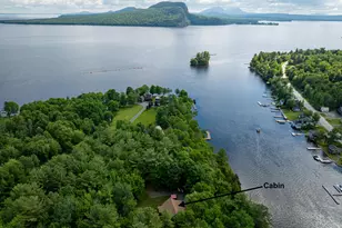 81 Spruce Rd, Rockwood T1 R1 NBKP, ME 04478 - Photo 3