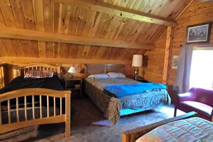 81 Spruce Rd, Rockwood T1 R1 NBKP, ME 04478 - Photo 47