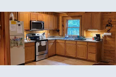 81 Spruce Road, Rockwood T1 R1 NBKP, ME 04478 - Photo 25