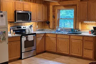 81 Spruce Rd, Rockwood T1 R1 NBKP, ME 04478 - Photo 25