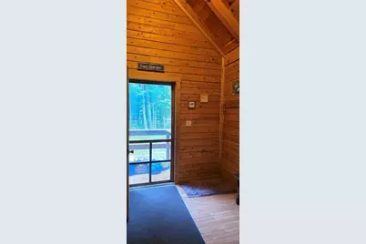 81 Spruce Road, Rockwood T1 R1 NBKP, ME 04478 - Photo 19