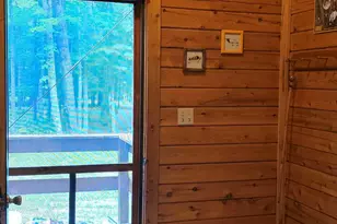81 Spruce Rd, Rockwood T1 R1 NBKP, ME 04478 - Photo 19
