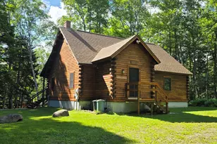81 Spruce Rd, Rockwood T1 R1 NBKP, ME 04478 - Photo 9