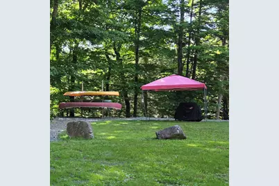 81 Spruce Road, Rockwood T1 R1 NBKP, ME 04478 - Photo 51